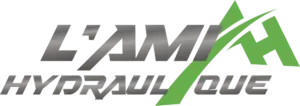 logo L'Ami Hydraulique