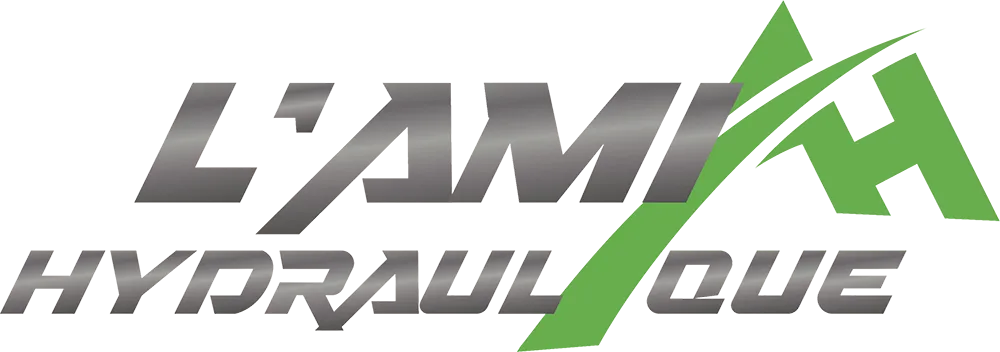 logo L'Ami Hydraulique